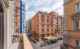Best Western Plus Hotel Universo